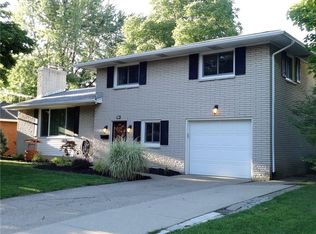 344 Woodward Dr, West Seneca, NY 14224