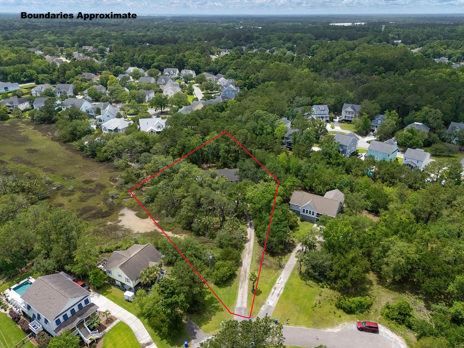 denture 様　NEIGHBORHOOD 944 Orchard Ridge Dr #200, Gaithersburg, MD 20878 - MLS