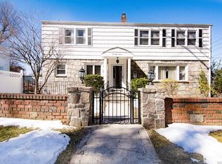 77 Storey Ln, Yonkers, NY 10710