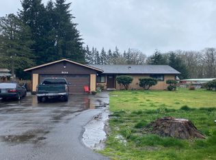 3114 Bailey Ave, Centralia, WA 98531