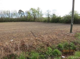 0 N Northside Rd, Elizabeth City, NC 27909