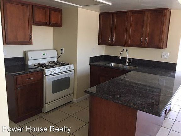 3rd image of 1508 Monterey St APT C