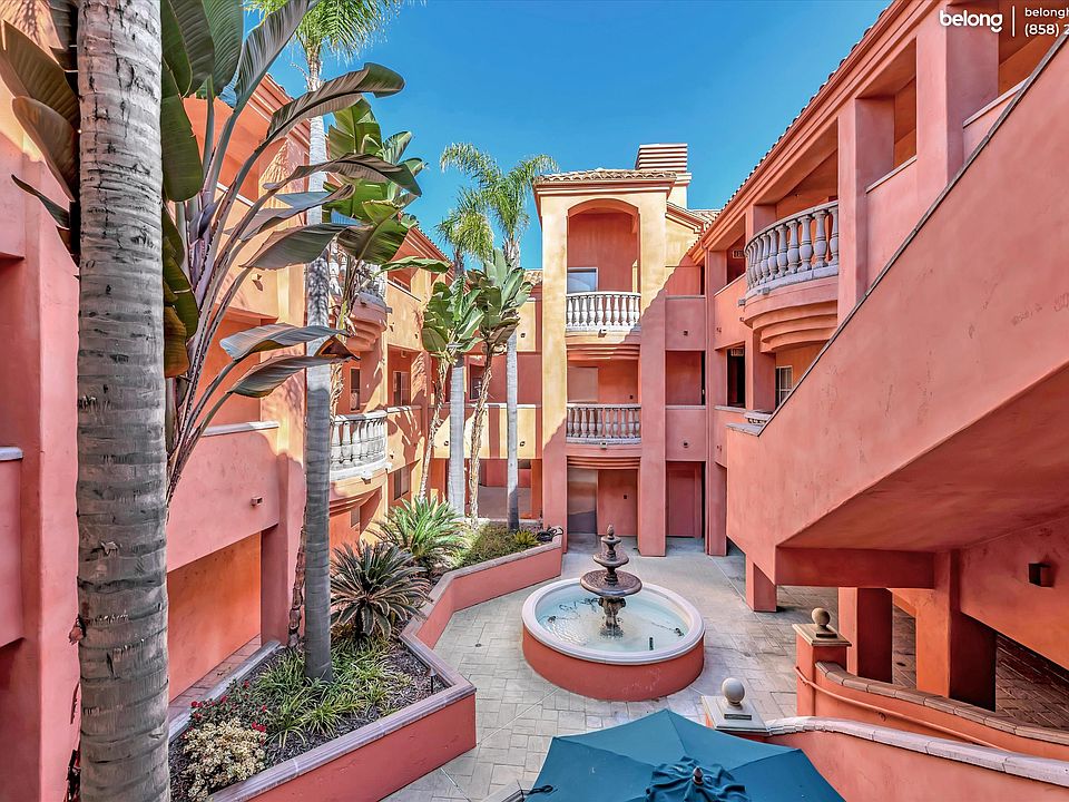 3620 3rd Ave San Diego, CA, 92103 Apartments for Rent Zillow
