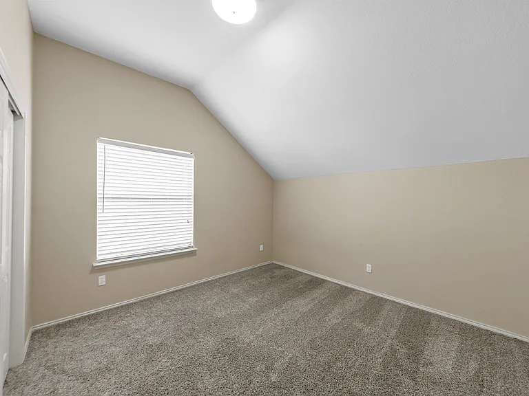 112 Sweetgum Dr — Photo 27