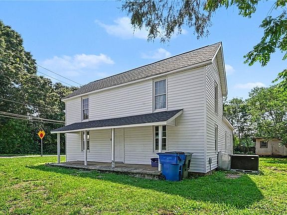 4th image of 401 S Joyner St