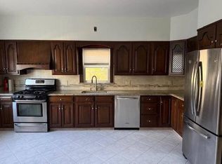 59 Bainton St #1A, Yonkers, NY 10704