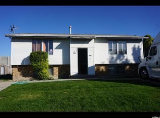 3425 S Mockingbird Way, West Valley City, UT 84119