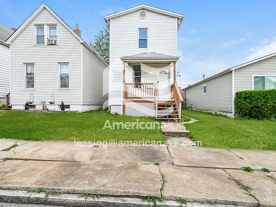 824799_001_front_view_13725245.jpg