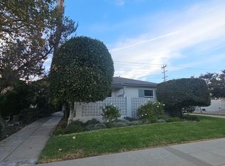 #113, Glendale, CA 91206