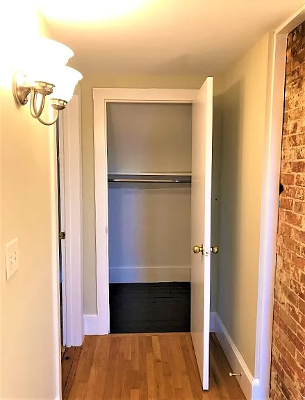 63 Danforth St #3R — Photo 15