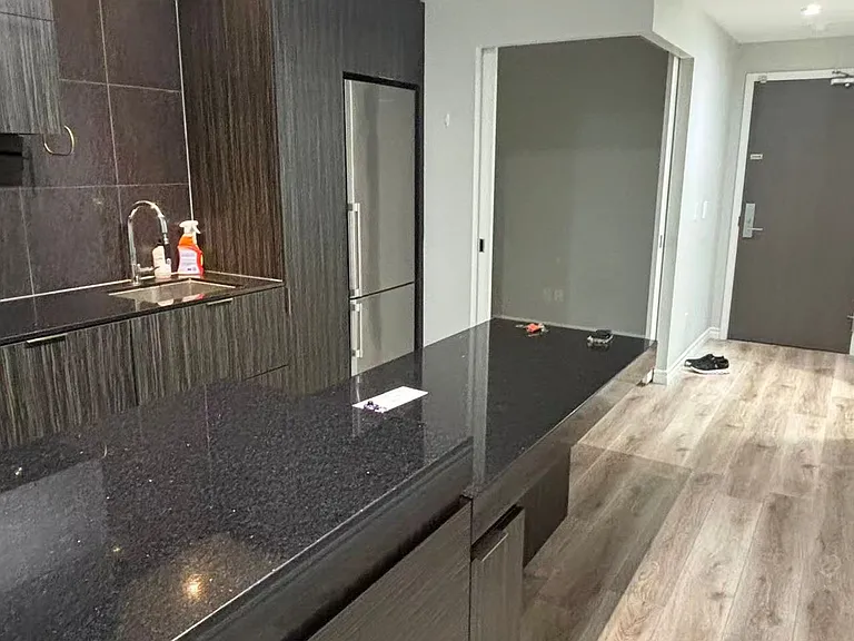 101 Charles St E #318 — Photo 3