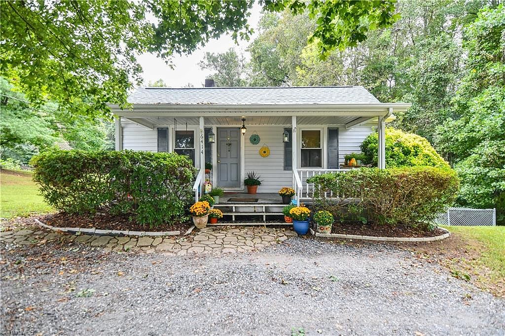 6414 Old Valley School Rd, Kernersville, NC 27284 Zillow