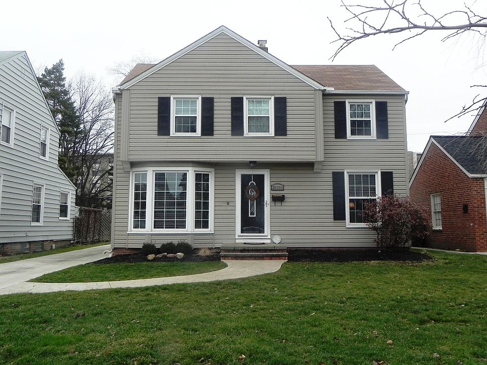 20300 Parkview