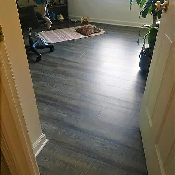 7320 Brassfield Dr — Photo 4