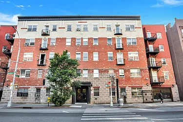 Sold by City Roots Realty