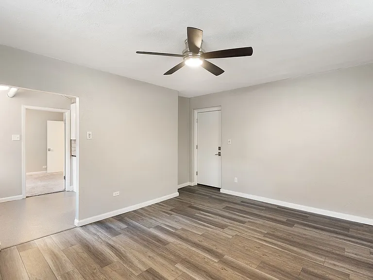 1020 Lincoln St — Photo 22