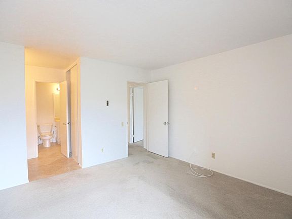 2nd image of 4064 Huerfano Ave Unit 257