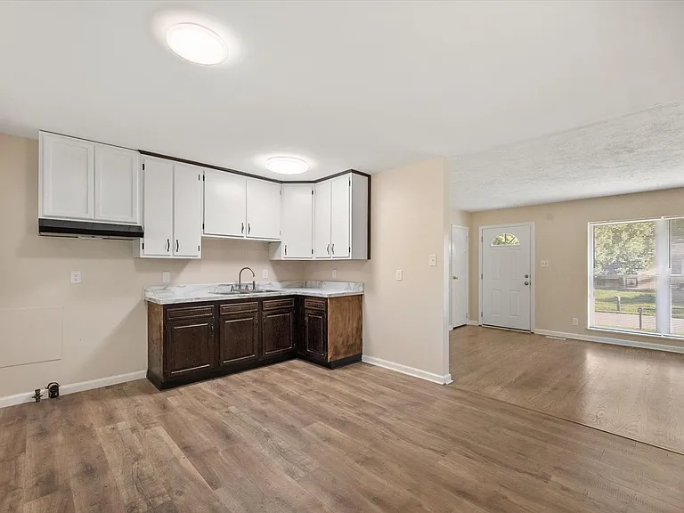 5110 Red Fern Rd — Photo 15