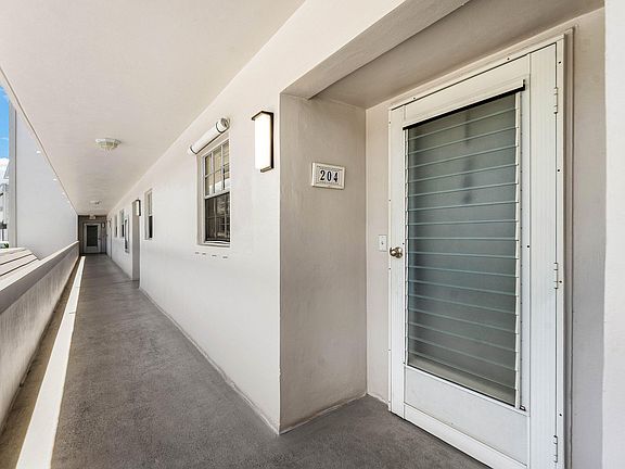 3rd image of 250 John F Kennedy Drive #204