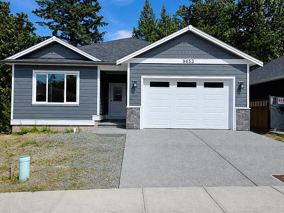 2nd image of 9653 Askew Creek Dr