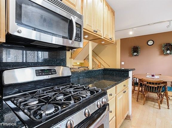 5th image of 9001 Abbey Ln