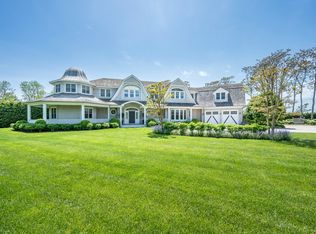 475 David Whites Ln, Southampton, NY 11968