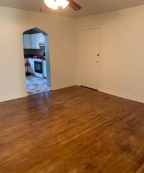 445 Cedarville St — Photo 4