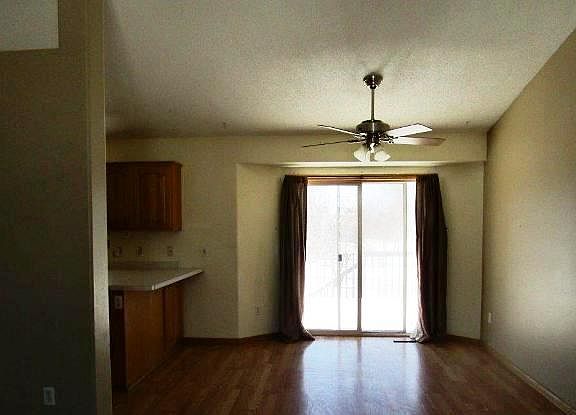 4th image of 6570 381st St