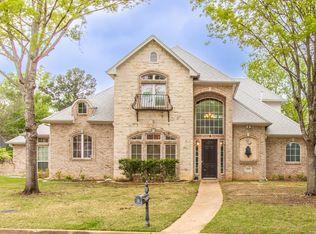 3826 Woods Blvd, Tyler, TX 75707