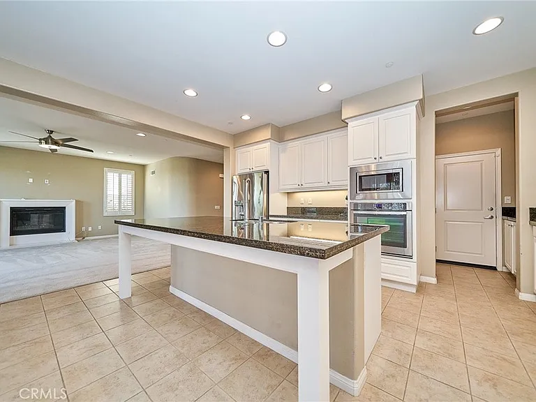 1324 N Macneil Dr — Photo 20