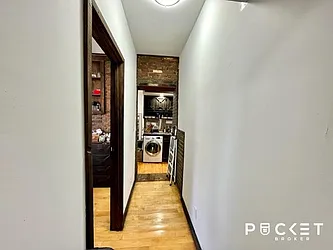 Rented by PocketBroker Inc