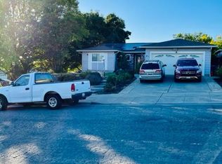 4630 Georgia St, Vallejo, CA 94591