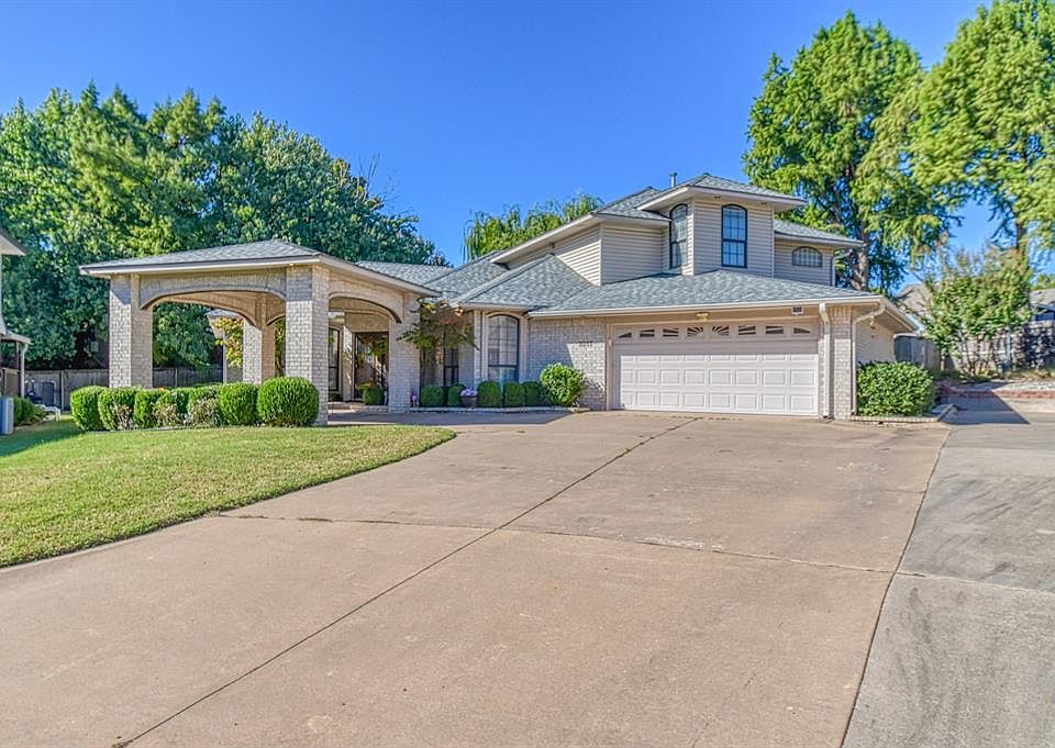 1st image of 3617 Hampton Ct