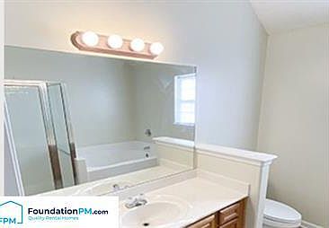 4th image of 10066 Nolton Cir #Q2