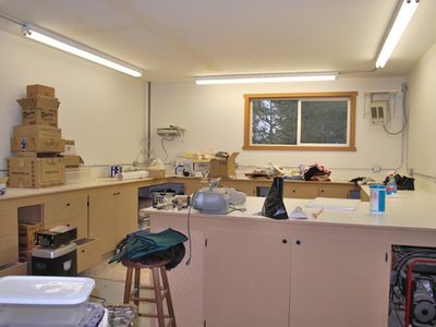 127 Broken Spoke Rd, Bonners Ferry, ID, 83805