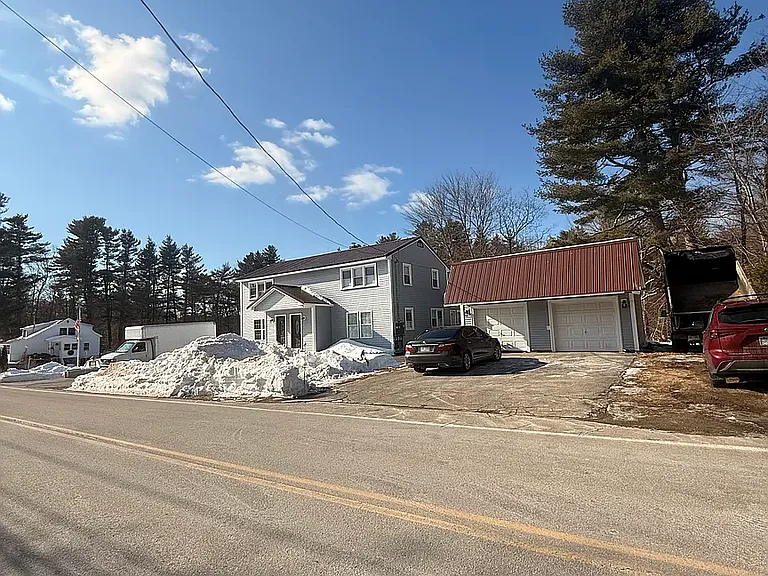 1230 Smyth Rd #2 — Photo 31