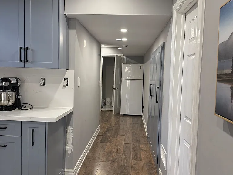 23 Purdy Pl — Photo 6