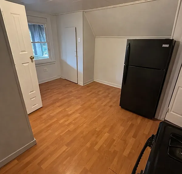 315 Bishop St #3 — Photo 7