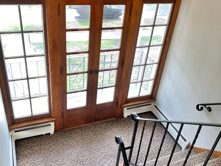 2020 Pillsbury Ave S #205 — Photo 11