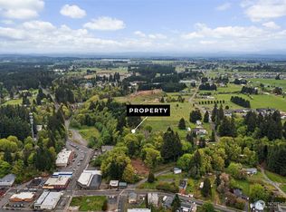 0 SE Cowlitz Road, Winlock, WA 98596