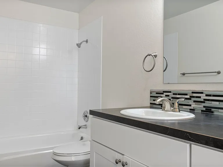 Colorado Townhomes — Photo 20