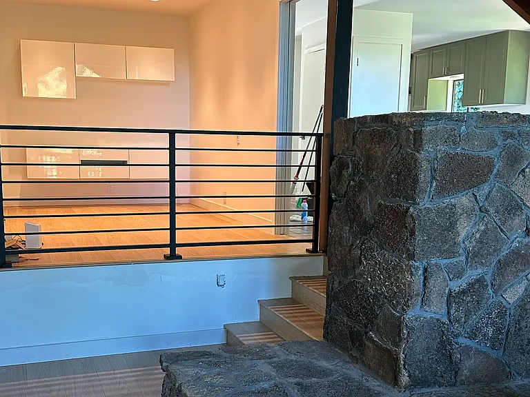 14 Summit Dr — Photo 11