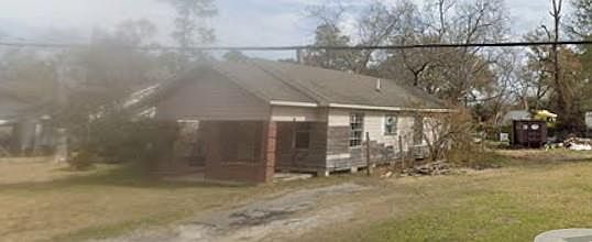 4th image of 8310 Sultan Dr