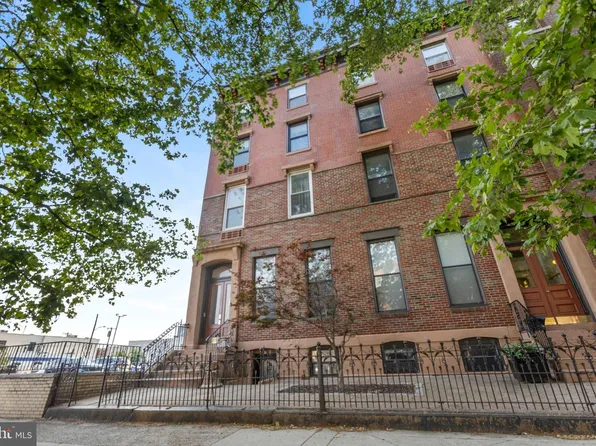 1326 S Broad St APT 1F, Philadelphia, PA 19146