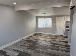 743 Balsam St #1, Ridgecrest, CA 93555