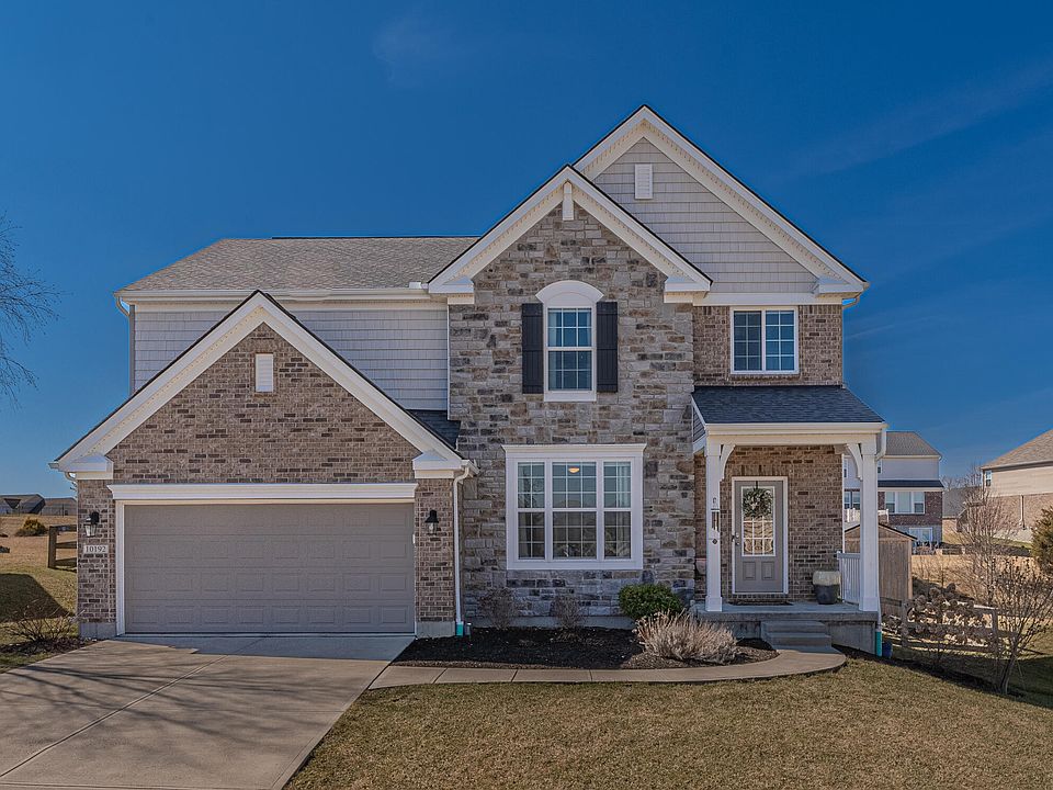 1st image of 10192 Limerick Cir