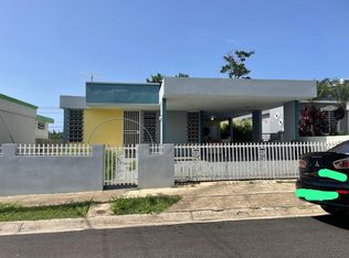 23 Paseo Reales, Arecibo, PR 00612