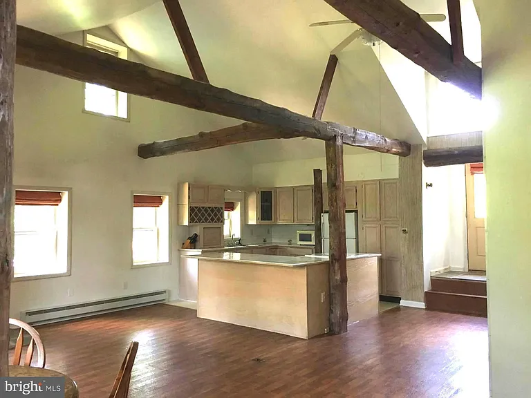 0 Salem Church Rd — Photo 10