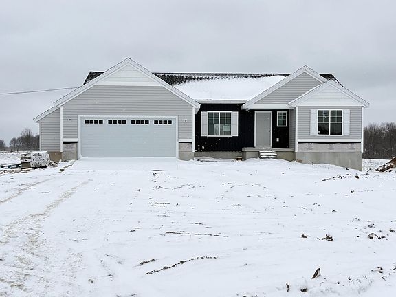 2nd image of 12712 S Elder Ave