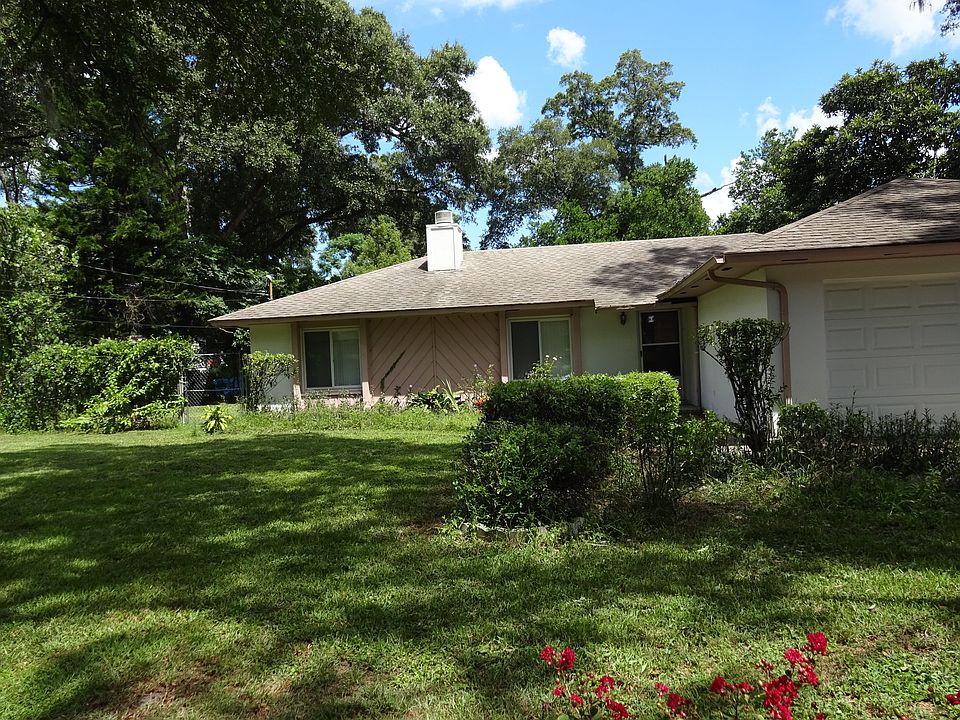 1st image of 501 Sand Ave